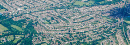 aerial-view-south-london-suburb-sutton