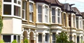 terrace-houses-newham-east-london