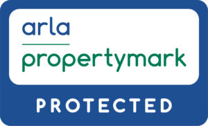 Propertymarl ARLA Logo