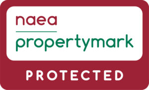 Propertymark - NAEA Logo