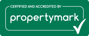 Propertymark Company logo