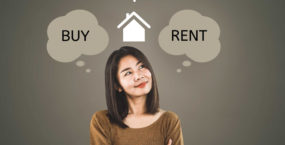 asian-woman-thinking-buy-or-rent-home