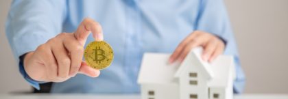 bitcoin-for-buying-home-by-crypto-currency-1