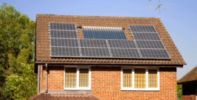 house-with-solar-panels-on-roof