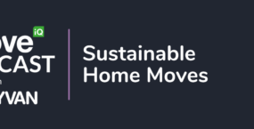 moving-sustainably-podcast