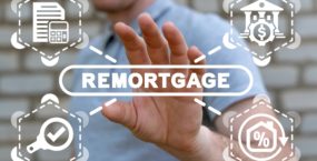 concept-of-remortgage