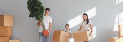 family-moving-with-boxes-in-build-to-rent-2