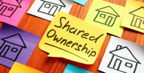 shared-ownership-phrase-and-drawn-houses-4