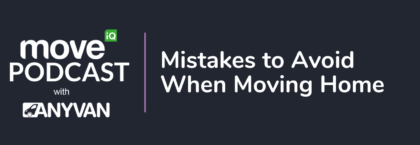 mistakes-to-avoid-when-moving-home