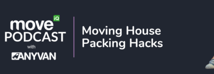 house-packing-hacks