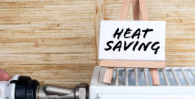 heat-saving-turning-down-thermostat-4