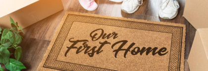 man-and-woman-first-home-on-welcome-mat-4