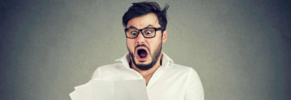 young-guy-shocked-by-list-of-bills-2