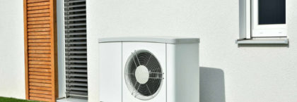 grants-for-heat-pumps-heating