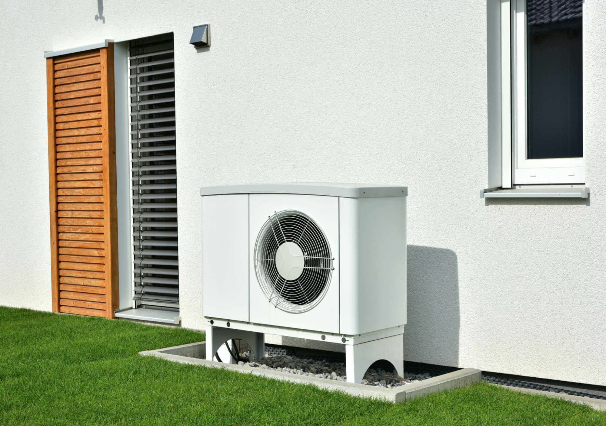 grants-for-heat-pumps-everything-there-is-to-know-move-iq
