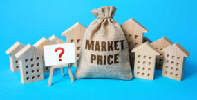 market-price-house-prices-predictions-3