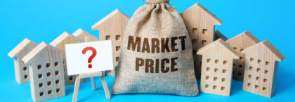 market-price-house-prices-predictions-3
