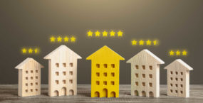 new-build-to-rent-reviews-2