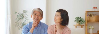 middle-aged-asian-couple-thiking-how-old-is-my-house-2