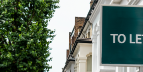 Where to Find the Best Letting Agents