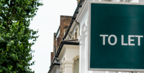 what are a letting agents rules and regulations