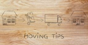 tips-on-moving-home2