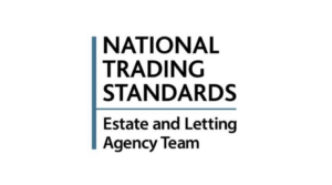 national-trading-standards-logo