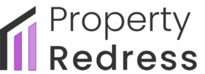 Property-Redress-logo