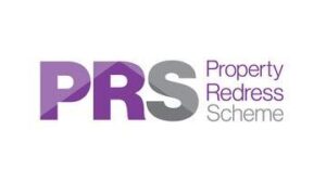 property-redress-scheme-logo