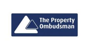 property-ombudsman-logo