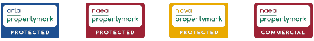 Propertymark-logos