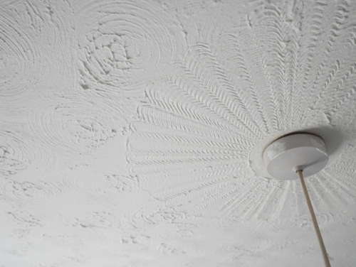 artex-asbestos-coating-ceiling-house-uk