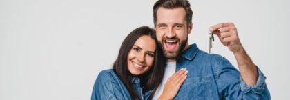 commonhold-homeowners-happy-young-couple-2