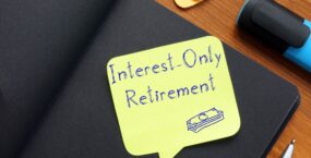 interest-only-retirement-mortgage-note