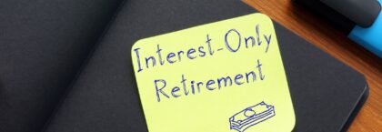 interest-only-retirement-mortgage-note