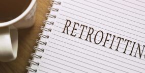 what-is-retrofitting-business-conceptual