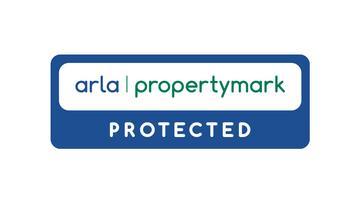 arla-propertymark-protected-logo