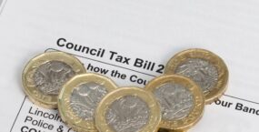 council-tax-moving-out-british-pound-coins
