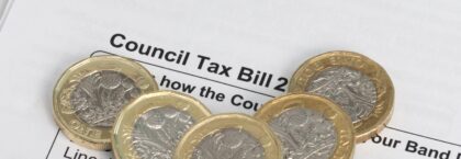 council-tax-moving-out-british-pound-coins