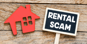 rental-scams