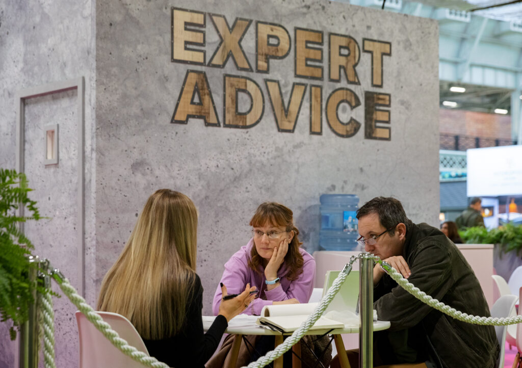 the-ideal-home-show-expert-advice
