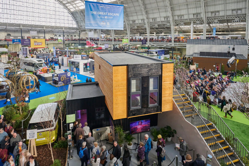 the-ideal-home-show-overview-event