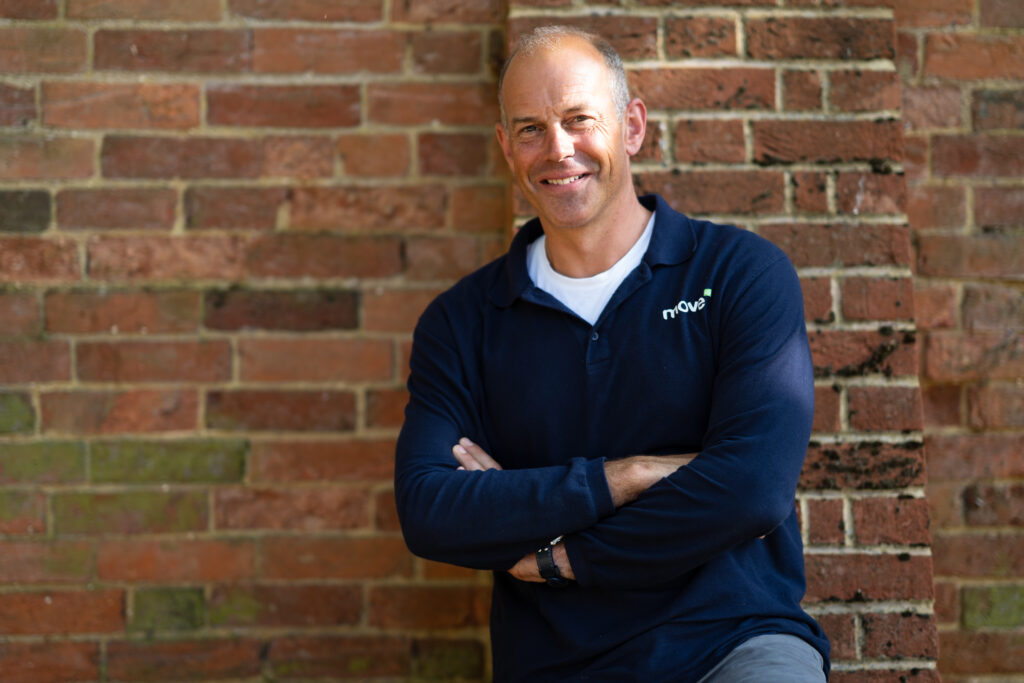 phil-spencer-and-move-iq