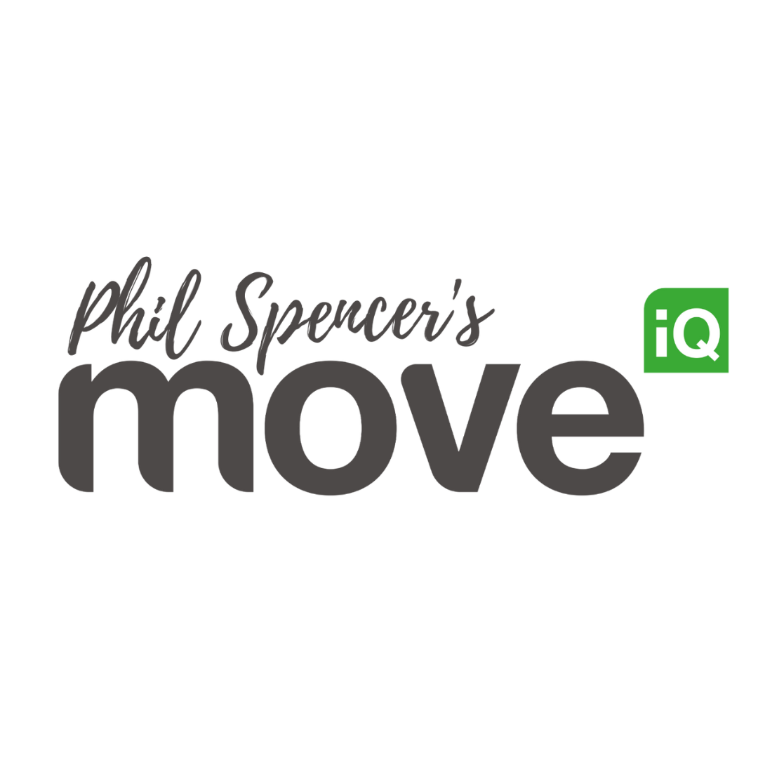 Move iQ logo