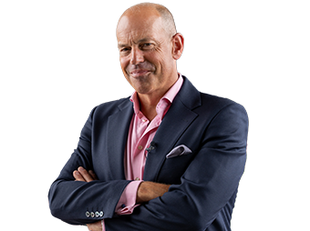 phil-spencer
