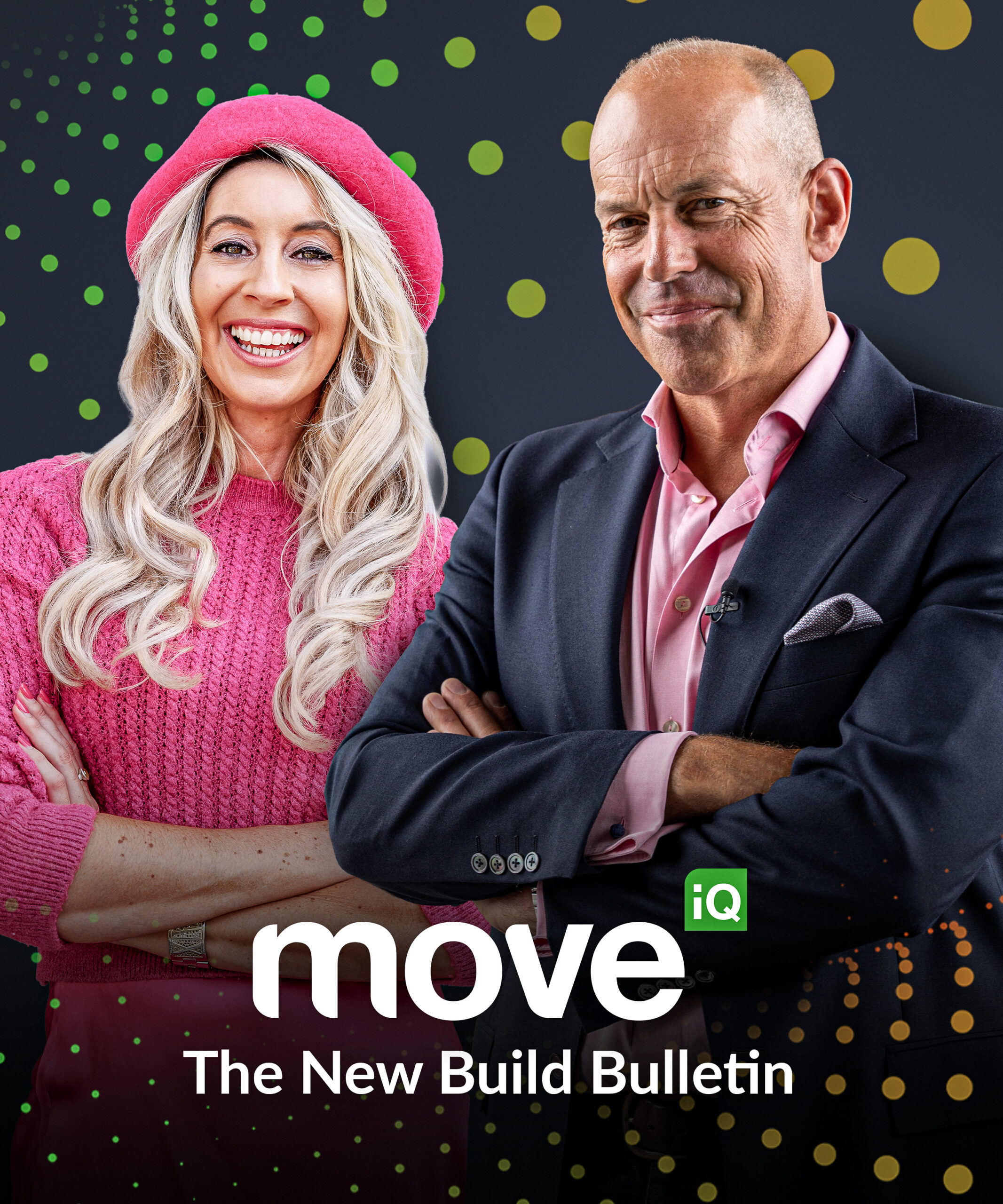 new-build-bulletin