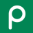 propertymark-logo-p